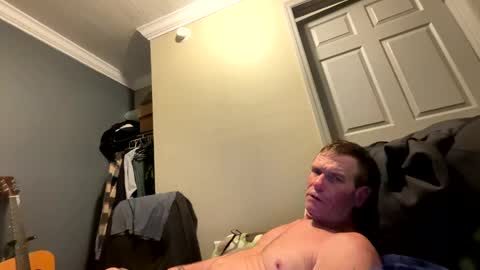 mickymu online show from February 23, 8:28 am