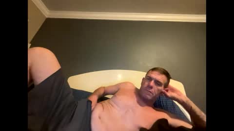 mickymu online show from February 27, 6:40 am