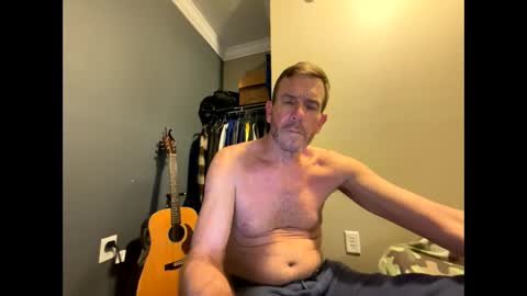 mickymu online show from March 11, 4:43 am