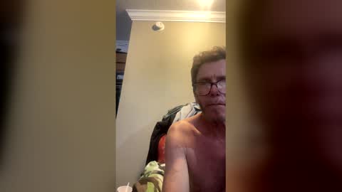 mickymu online show from February 14, 12:46 pm