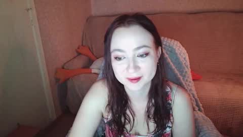 Snapshot of mickywood chatting on September 8, 5:34 pm Micky online show from September 8, 5:34 pm