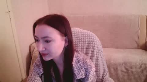 Snapshot of mickywood chatting on September 13, 6:46 am Micky online show from September 13, 6:46 am