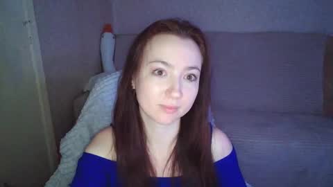 Micky online show from September 29, 8:13 pm