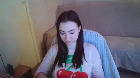 Snapshot of mickywood chatting on October 3, 12:35 pm Micky online show from October 3, 12:35 pm