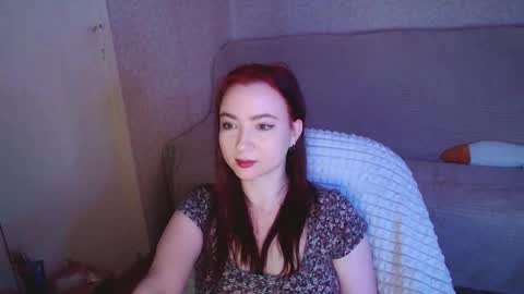 Snapshot of mickywood chatting on October 18, 1:45 pm Micky online show from October 18, 1:45 pm