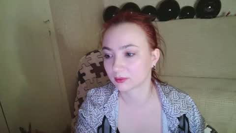 Snapshot of mickywood chatting on November 12, 4:18 pm Micky online show from November 12, 4:18 pm