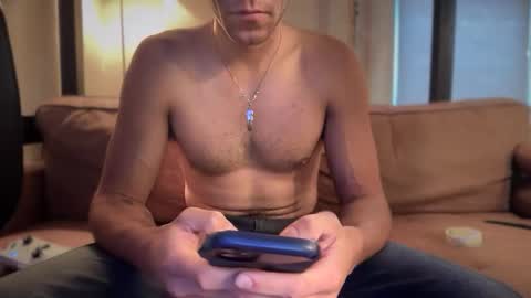 micomoney online show from February 13, 11:45 pm