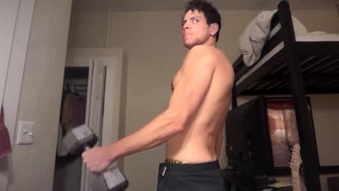 micomoney online show from February 19, 1:01 am