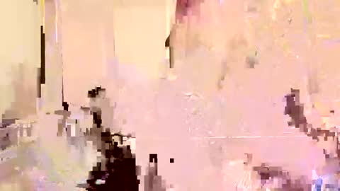 micomoney online show from March 2, 1:52 am