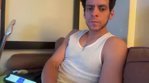 micomoney online show from March 3, 6:08 am