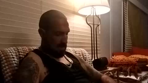 Snapshot of micropenisman69 chatting on December 22, 1:46 am micropenisman69 online show from December 22, 1:46 am