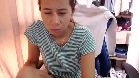 vanesa sexy online show from February 22, 12:40 pm