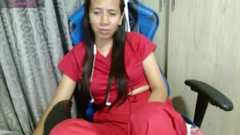 vanesa sexy online show from April 21, 12:34 am