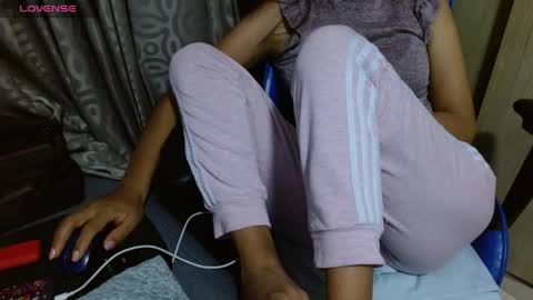 vanesa sexy online show from April 23, 12:56 am