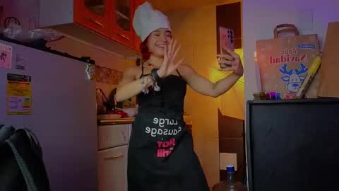 Midas online show from December 22, 1:55 am