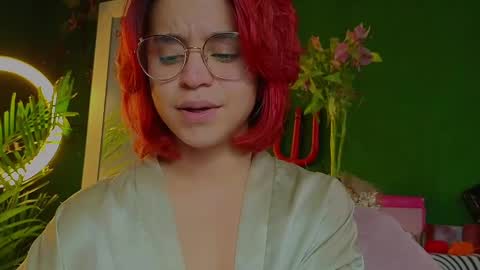 Midas online show from January 5, 3:53 am