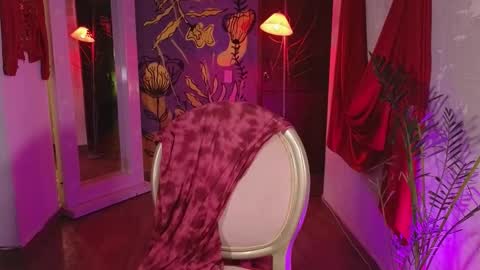 Midas online show from October 5, 1:37 am