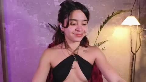 Midas online show from October 17, 8:44 pm