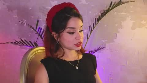 Midas online show from November 21, 12:43 am