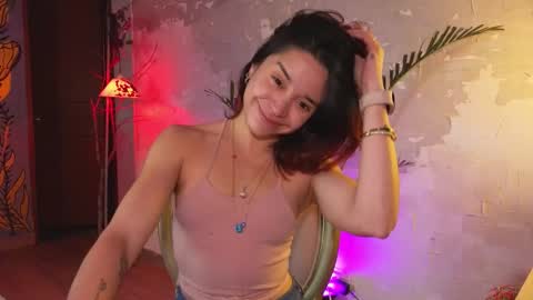 Midas online show from November 29, 3:42 am