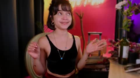 Midas online show from March 6, 12:07 am