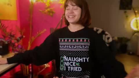 Midas online show from March 25, 1:11 am