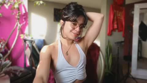 Midas online show from April 7, 10:09 pm