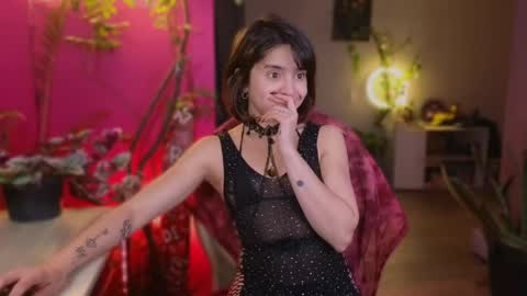 Midas online show from April 14, 12:49 am