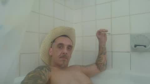 middle123456783939 online show from September 17, 2:57 am