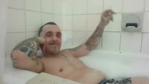 middle123456783939 online show from September 22, 2:02 am