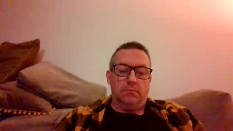 Snapshot of middleton2021 chatting on December 26, 8:00 pm middleton2021 online show from December 26, 8:00 pm