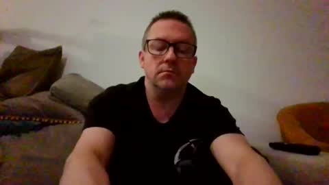 Snapshot of middleton2021 chatting on December 27, 9:54 pm middleton2021 online show from December 27, 9:54 pm