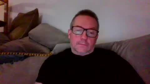 Snapshot of middleton2021 chatting on December 28, 5:46 pm middleton2021 online show from December 28, 5:46 pm