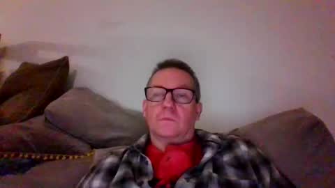 Snapshot of middleton2021 chatting on December 29, 8:37 pm middleton2021 online show from December 29, 8:37 pm