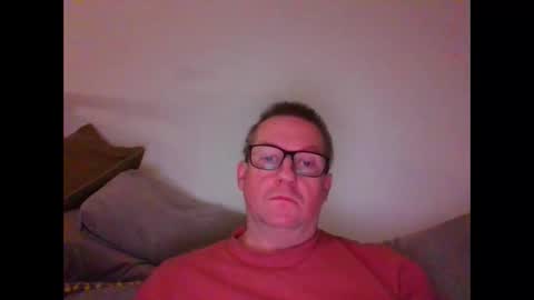 Snapshot of middleton2021 chatting on January 1, 5:22 pm middleton2021 online show from January 1, 5:22 pm