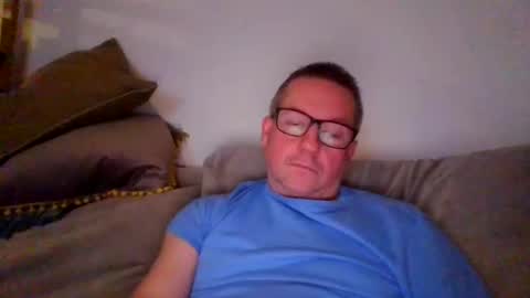 Snapshot of middleton2021 chatting on January 2, 6:12 pm middleton2021 online show from January 2, 6:12 pm