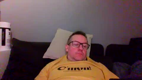 Snapshot of middleton2021 chatting on January 4, 6:30 am middleton2021 online show from January 4, 6:30 am