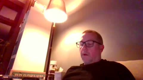 Snapshot of middleton2021 chatting on January 16, 6:06 pm middleton2021 online show from January 16, 6:06 pm