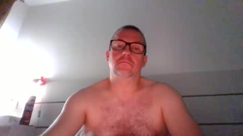 Snapshot of middleton2021 chatting on January 17, 1:04 am middleton2021 online show from January 17, 1:04 am