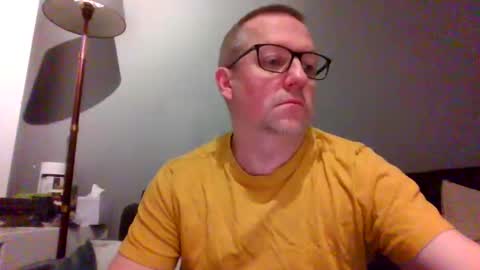 Snapshot of middleton2021 chatting on January 22, 9:32 pm middleton2021 online show from January 22, 9:32 pm