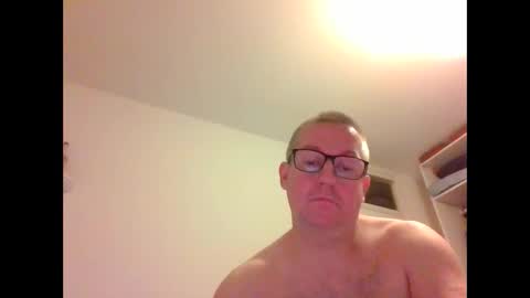 Snapshot of middleton2021 chatting on January 23, 7:11 am middleton2021 online show from January 23, 7:11 am