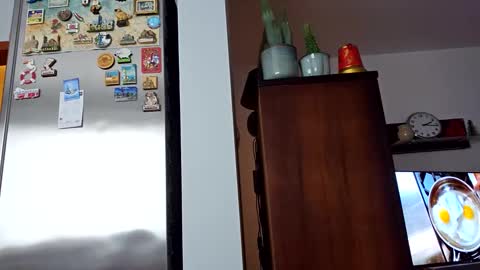 Snapshot of middleton2021 chatting on January 26, 1:15 pm middleton2021 online show from January 26, 1:15 pm