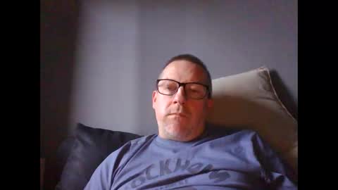 Snapshot of middleton2021 chatting on January 27, 2:24 pm middleton2021 online show from January 27, 2:24 pm