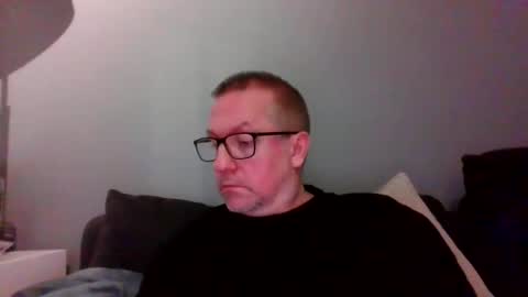 Snapshot of middleton2021 chatting on January 28, 10:23 pm middleton2021 online show from January 28, 10:23 pm