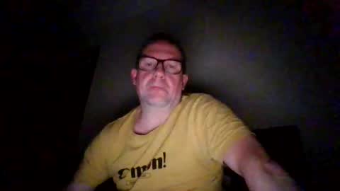 Snapshot of middleton2021 chatting on February 2, 5:10 am middleton2021 online show from February 2, 5:10 am