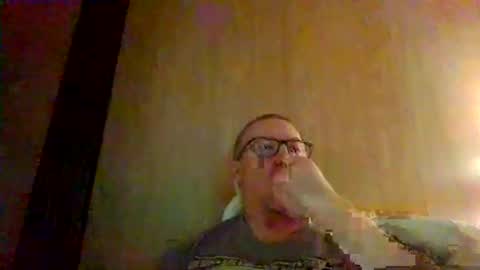 Snapshot of middleton2021 chatting on March 12, 8:31 pm middleton2021 online show from March 12, 8:31 pm