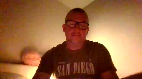 Snapshot of middleton2021 chatting on September 19, 11:05 pm middleton2021 online show from September 19, 11:05 pm