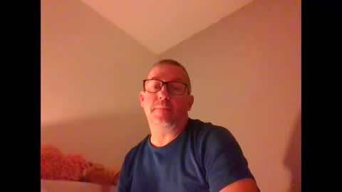 Snapshot of middleton2021 chatting on September 21, 2:02 am middleton2021 online show from September 21, 2:02 am