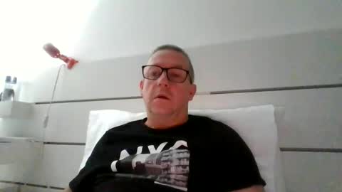 Snapshot of middleton2021 chatting on September 28, 10:48 pm middleton2021 online show from September 28, 10:48 pm