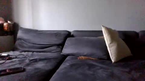 Snapshot of middleton2021 chatting on September 29, 3:50 pm middleton2021 online show from September 29, 3:50 pm